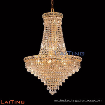 Stairs pendant light church chandeliers in dubai 71136